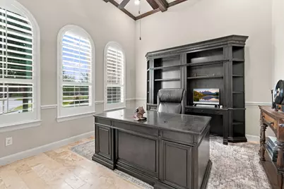13714 Arcott Bend Drive, Tomball, TX 77377 - Photo 8