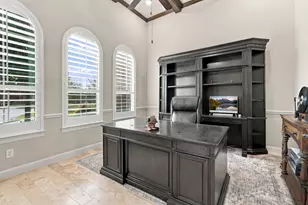13714 Arcott Bend Dr, Tomball, TX 77377 - Photo 8