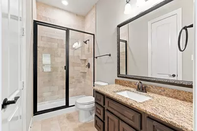 13714 Arcott Bend Drive, Tomball, TX 77377 - Photo 38