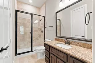 13714 Arcott Bend Dr, Tomball, TX 77377 - Photo 38