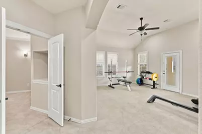 13714 Arcott Bend Drive, Tomball, TX 77377 - Photo 34