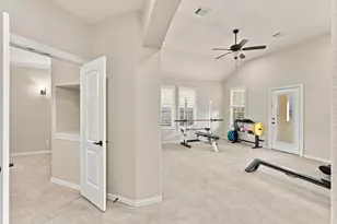 13714 Arcott Bend Dr, Tomball, TX 77377 - Photo 34