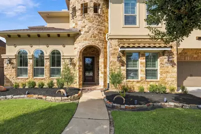13714 Arcott Bend Drive, Tomball, TX 77377 - Photo 4