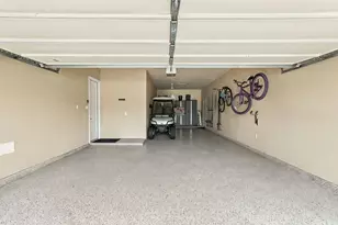 13714 Arcott Bend Dr, Tomball, TX 77377 - Photo 40