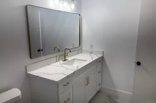 9410 Albury Dr, Houston, TX 77096 - Photo 20