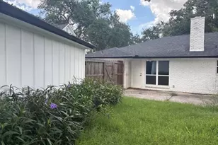 9410 Albury Dr, Houston, TX 77096 - Photo 22