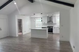 9410 Albury Dr, Houston, TX 77096 - Photo 8