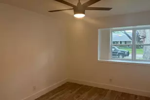 9410 Albury Dr, Houston, TX 77096 - Photo 10