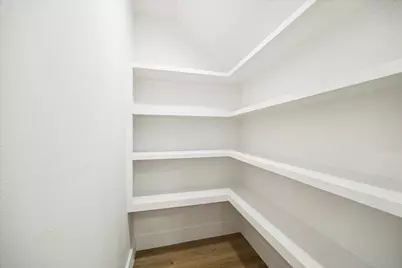 0 Rogers Street, Houston, TX 77022 - Photo 12