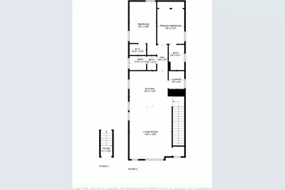 0 Rogers Street, Houston, TX 77022 - Photo 18