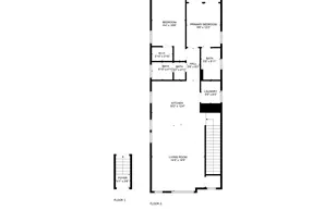 0 Rogers St, Houston, TX 77022 - Photo 18