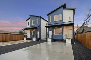 0 Rogers St, Houston, TX 77022 - Photo 2