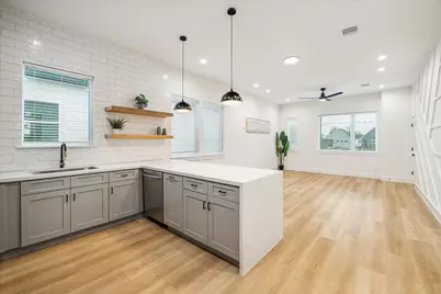 0 Rogers Street, Houston, TX 77022 - Photo 6