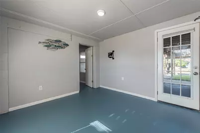 442 Pompano Street, Bayou Vista, TX 77563 - Photo 28