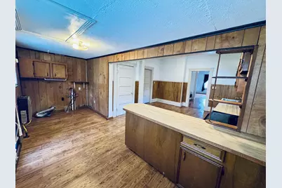 2305 Beaumont Avenue, Liberty, TX 77575 - Photo 8