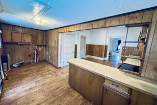 2305 Beaumont Ave, Liberty, TX 77575 - Photo 8