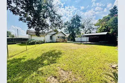 2305 Beaumont Avenue, Liberty, TX 77575 - Photo 28