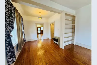 2305 Beaumont Avenue, Liberty, TX 77575 - Photo 6