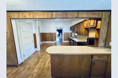 2305 Beaumont Avenue, Liberty, TX 77575 - Photo 10