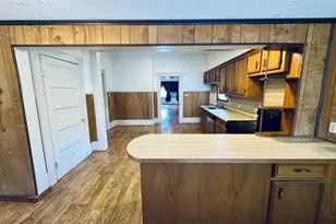 2305 Beaumont Ave, Liberty, TX 77575 - Photo 10