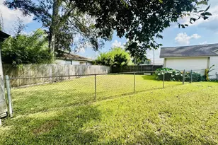 2305 Beaumont Ave, Liberty, TX 77575 - Photo 30