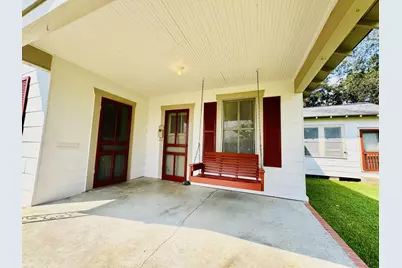 2305 Beaumont Avenue, Liberty, TX 77575 - Photo 4