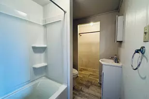 2305 Beaumont Ave, Liberty, TX 77575 - Photo 22