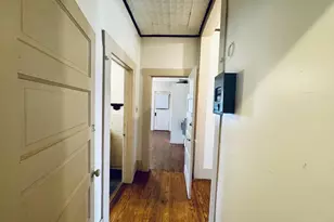 2305 Beaumont Ave, Liberty, TX 77575 - Photo 16