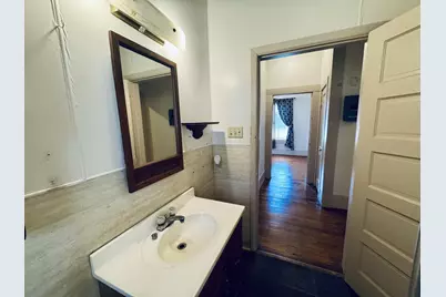 2305 Beaumont Avenue, Liberty, TX 77575 - Photo 12