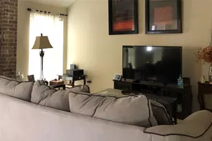 8715 Lawncliff Ln, Houston, TX 77040 - Photo 6