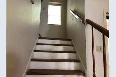 8715 Lawncliff Lane, Houston, TX 77040 - Photo 12