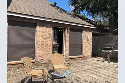 8715 Lawncliff Lane, Houston, TX 77040 - Photo 18