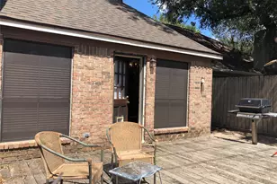 8715 Lawncliff Ln, Houston, TX 77040 - Photo 18