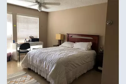 8715 Lawncliff Lane, Houston, TX 77040 - Photo 8