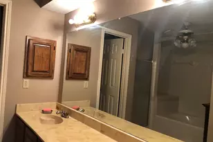 8715 Lawncliff Ln, Houston, TX 77040 - Photo 10