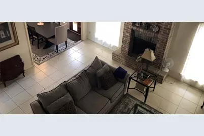 8715 Lawncliff Lane, Houston, TX 77040 - Photo 16