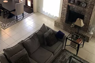 8715 Lawncliff Ln, Houston, TX 77040 - Photo 16