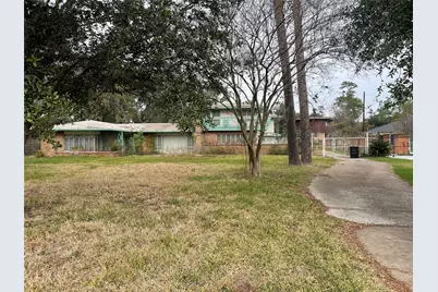 3405 N Macgregor Way, Houston, TX 77004 - Photo 1