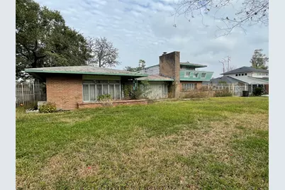 3405 N Macgregor Way, Houston, TX 77004 - Photo 4