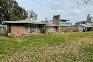 3405 N MacGregor Way, Houston, TX 77004 - Photo 4