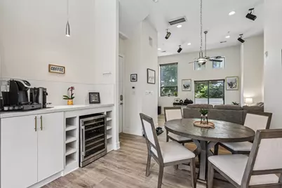 2305 Camden Drive #B, Houston, TX 77021 - Photo 8