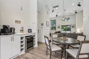 2305 Camden Dr, Houston, TX 77021 - Photo 8