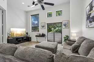 2305 Camden Dr, Houston, TX 77021 - Photo 4