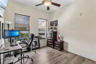 2305 Camden Drive #B, Houston, TX 77021 - Photo 12