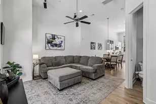 2305 Camden Dr, Houston, TX 77021 - Photo 6