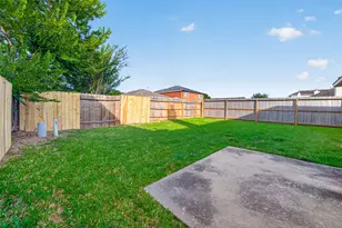 8010 Indian Desert Dr, Cypress, TX 77433 - Photo 40