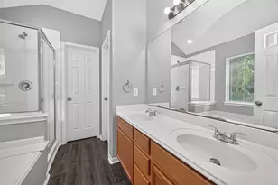 8010 Indian Desert Dr, Cypress, TX 77433 - Photo 22