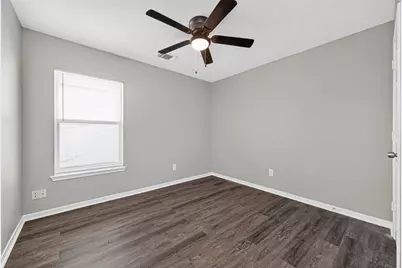 8010 Indian Desert Drive, Cypress, TX 77433 - Photo 36