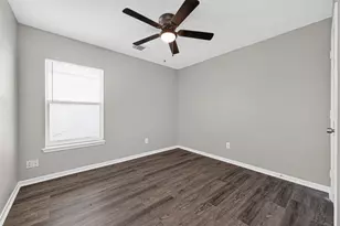 8010 Indian Desert Dr, Cypress, TX 77433 - Photo 36