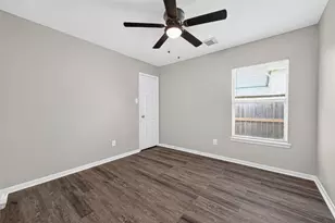 8010 Indian Desert Dr, Cypress, TX 77433 - Photo 34